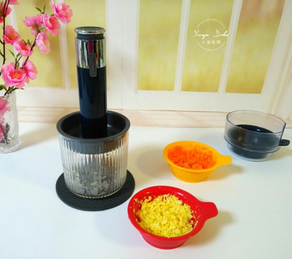 冬天又幹又冷,多給孩子喝這道“高鈣”湯,鮮美滋補,常喝身體棒 冬天又幹又冷,多給孩子喝這道“高鈣”湯,鮮美滋補,常喝身體棒