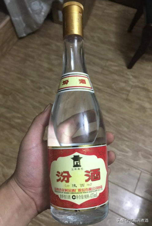 內行人的誠心建議：若想喝便宜好酒，不妨試試超市裡的這幾款