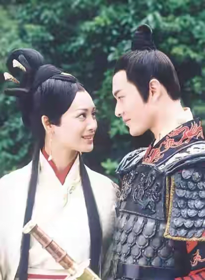 7個“高開低走”的男明星,文章自作自受,陸毅“王炸”滑到底 7個“高開低走”的男明星,文章自作自受,陸毅“王炸”滑到底