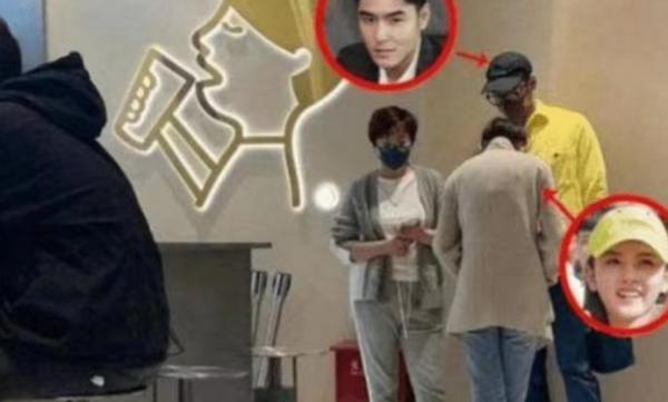 5位不被祝福的童星戀情：宋祖兒阮經天相差16歲，關曉彤至今被罵