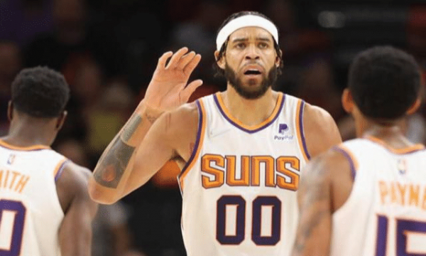 擁有頂級天賦，卻連個藍領都比不上，狀元艾頓該何去何從？