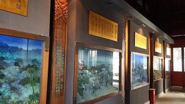 東嶽廟 黃氏女 戰午門 震太帥 東嶽廟 黃氏女 戰午門 震太帥