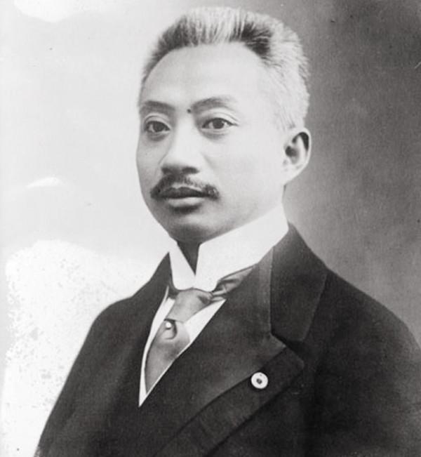 建國後，周總理致電四川省委，務必查清一人死因，這人是誰？