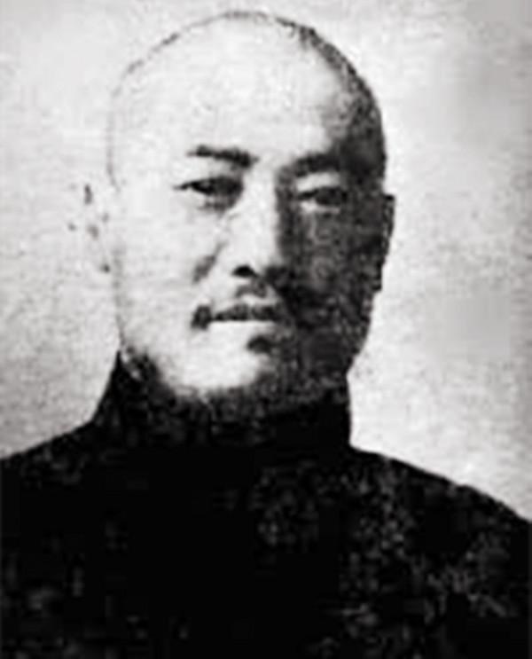 馬步芳留在埃及的侄孫，至今被當地人評頭論足，受夠白眼