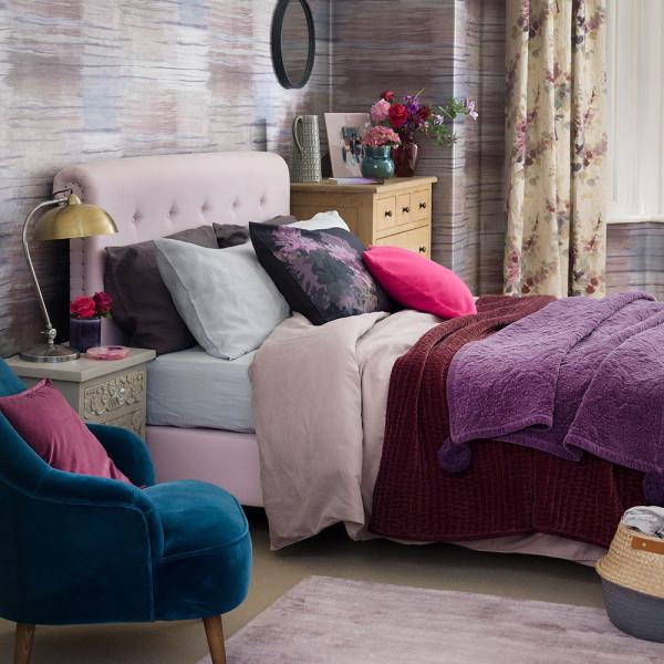 都2022年了，國民床單應該是這樣的……