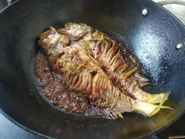 2021中秋節，為您推薦10道硬菜，照著做簡單省事，大人孩子都愛吃