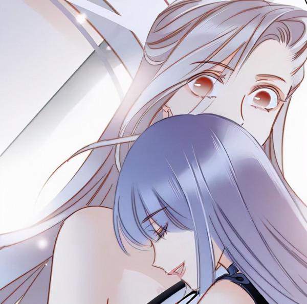 甜甜的情頭，務必和喜歡的人分享