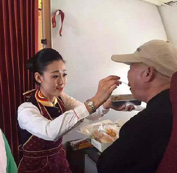 再婚老年人（男方）退休金存款房子給誰？