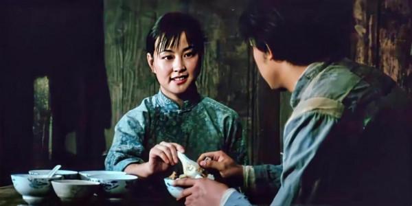 最“醜”星2代王驍：他憑什麼上位？