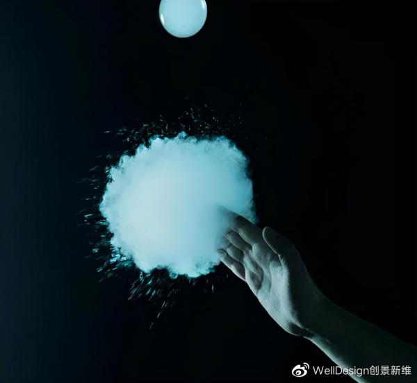 英國兩大裝置藝術展,你去看了嗎? 英國兩大裝置藝術展,你去看了嗎?