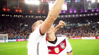 “國家隊猛如虎,俱樂部菜如雞”,盤點到國家隊就威猛的球員 “國家隊猛如虎,俱樂部菜如雞”,盤點到國家隊就威猛的球員