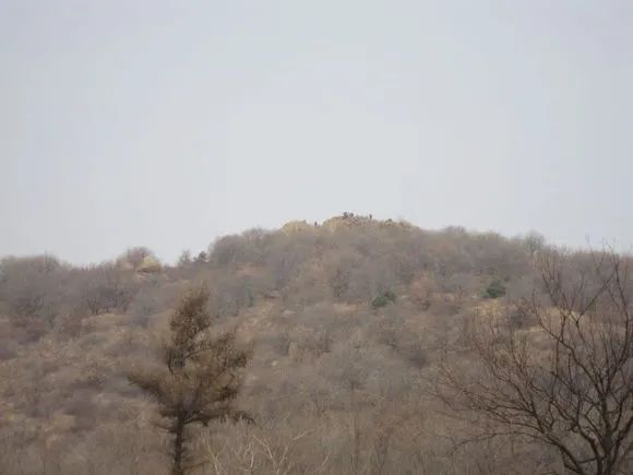 盤點吉林省神秘傳說-四平 盤點吉林省神秘傳說-四平