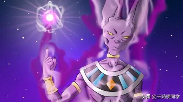 龍珠：天災降臨，人類滅絕！文明該如何延續？大長老一人之力逆襲