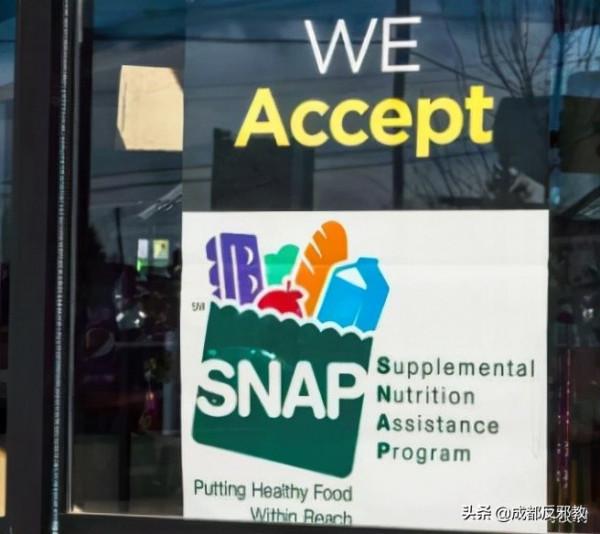 美國式救濟:免費為流浪漢提供毒品吸食 美國式救濟:免費為流浪漢提供毒品吸食