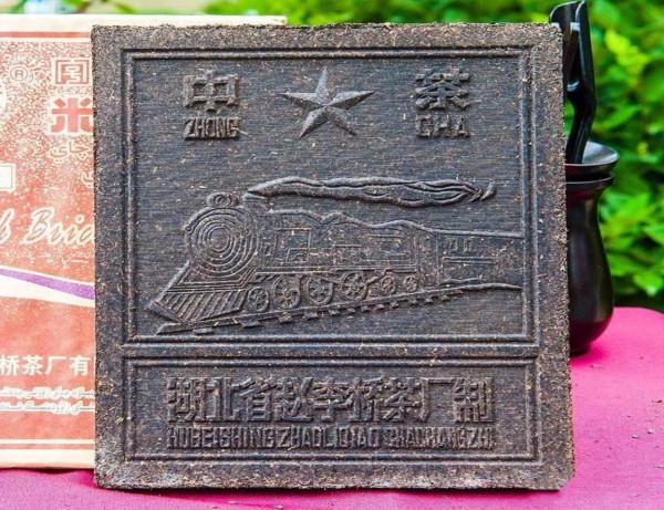 冬至夜：最漫長的夜、最寒冷的夜、冬至到煮黑茶、歲月靜好話年歲