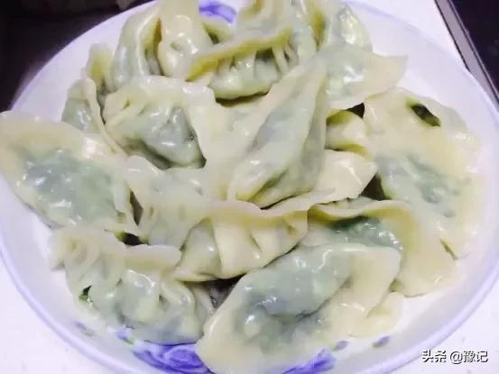 在閩南,客家人的中原情結為啥這樣濃?| 豫記 在閩南,客家人的中原情結為啥這樣濃?| 豫記