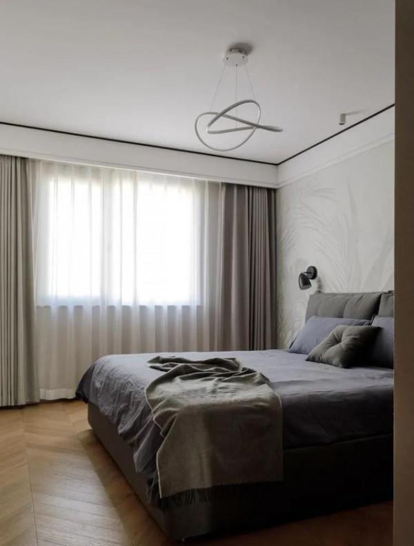 加一扇玻璃移門,打造理想的家居環境 加一扇玻璃移門,打造理想的家居環境