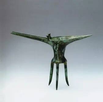 最早的中國出現，源於改革開放