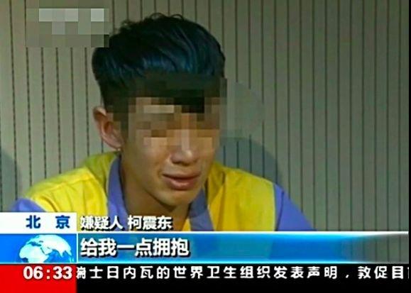 中國的“劣跡藝人”再想復出，已經不是那麼容易的事情了