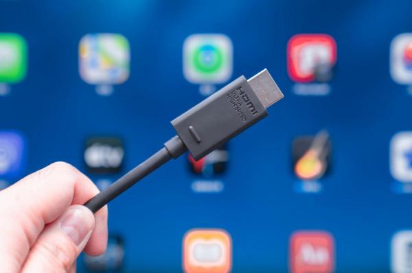 「主機外設篇」：如何打造一款 Xbox 次世代家庭遊戲影音娛樂中心？