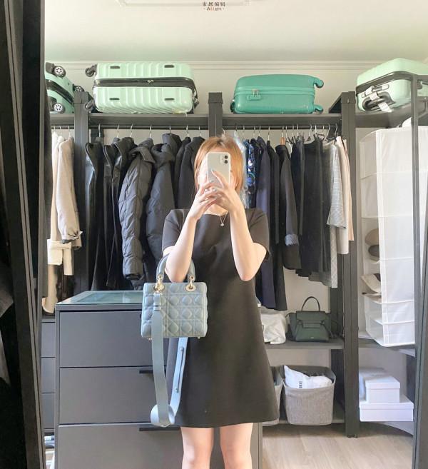 90後夫妻的婚房意外“火了”：天天刷影片學裝修，還是踩了很多坑