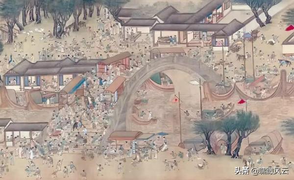 為什麼工業革命首先在英國發生?答案遠不止教科書上的那些 為什麼工業革命首先在英國發生?答案遠不止教科書上的那些