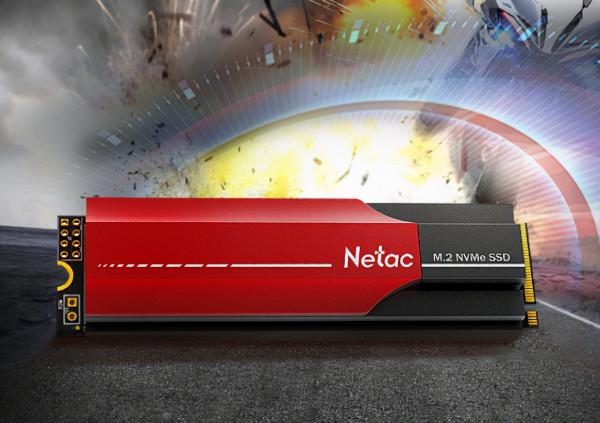 品牌狂歡雙十一，這份爆款攻略超省錢