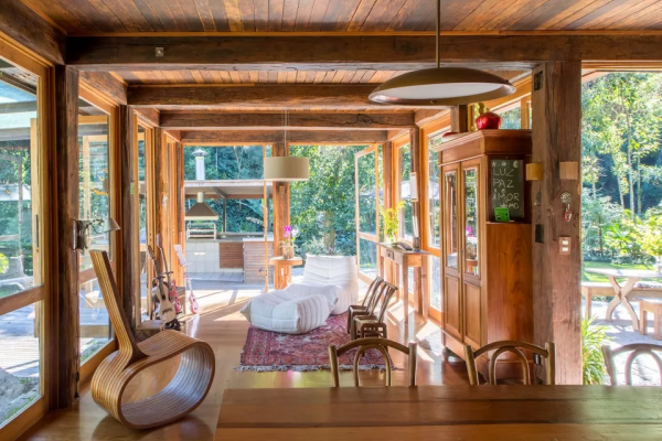 等有錢了,回家鄉,蓋一個有歸屬感的房子 等有錢了,回家鄉,蓋一個有歸屬感的房子