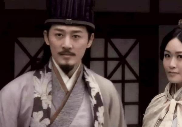 諸葛孔明的老丈人,他為什麼要胳膊肘往外拐,救下蜀漢之死敵呢? 諸葛孔明的老丈人,他為什麼要胳膊肘往外拐,救下蜀漢之死敵呢?