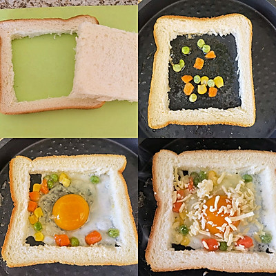 #一學就會快手菜#營養低卡減脂餐 #一學就會快手菜#營養低卡減脂餐