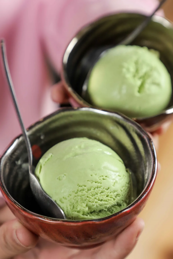 裡水有家食材劍指Omakase的日料店!人均60+嘆極致日料 裡水有家食材劍指Omakase的日料店!人均60+嘆極致日料