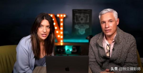 預測2022年各家新品相機鏡頭