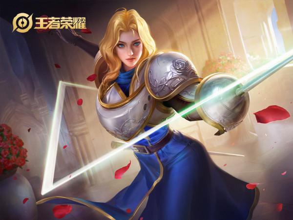 鎧皇下臺,夏洛特退位,S25最強戰士確定,玩家都會玩 鎧皇下臺,夏洛特退位,S25最強戰士確定,玩家都會玩