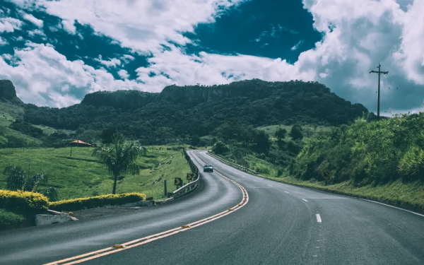 韓迪｜&vert;你可以做最好的自己