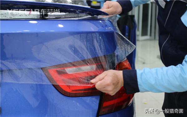 活體自愈材料可程式設計？我國科研真是深不可測！鋼鐵俠時代來臨