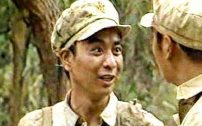 《烏龍山剿匪記》幕後 40萬拍18集 演員片酬僅20元 播出後卻萬人空巷