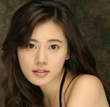 把女二硬生生演成女一的女明星，個個演技派，小到27歲大到55歲