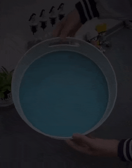 這10個家居物件，很多人見過卻還是錯過了，只因沒理解背後的巧思