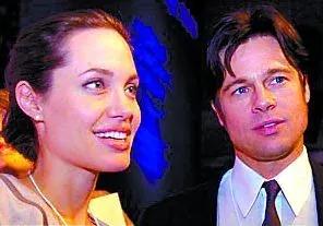 頂級美貌是一種玄學