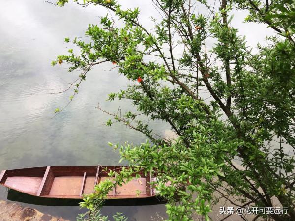 人生很短，天涯很遠，2022如若疫情淡去，唯旅行美食不可負也？