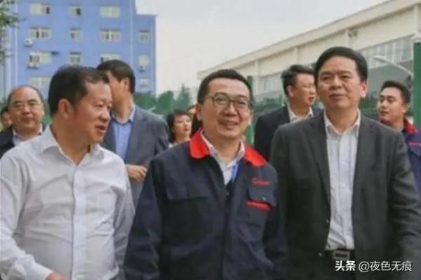 我國又出一位“錢學森”？美國阻撓他回國，印度花1億想買斷技術