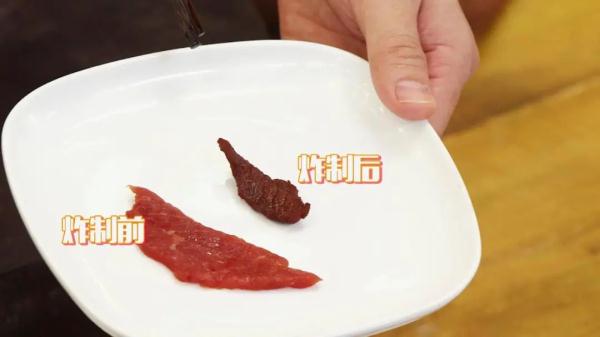 燜酥魚這樣做，一上桌就被搶光！魚骨、魚刺都能嚼著吃，太香了