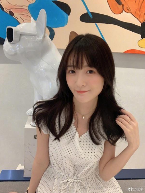 《長江七號》4位反串演員近照曝光,“暴龍”參演時已經24歲 《長江七號》4位反串演員近照曝光,“暴龍”參演時已經24歲