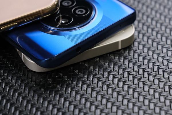 未滿18歲的孩子該用什麼手機？這三種手機肯定合適這個年齡段