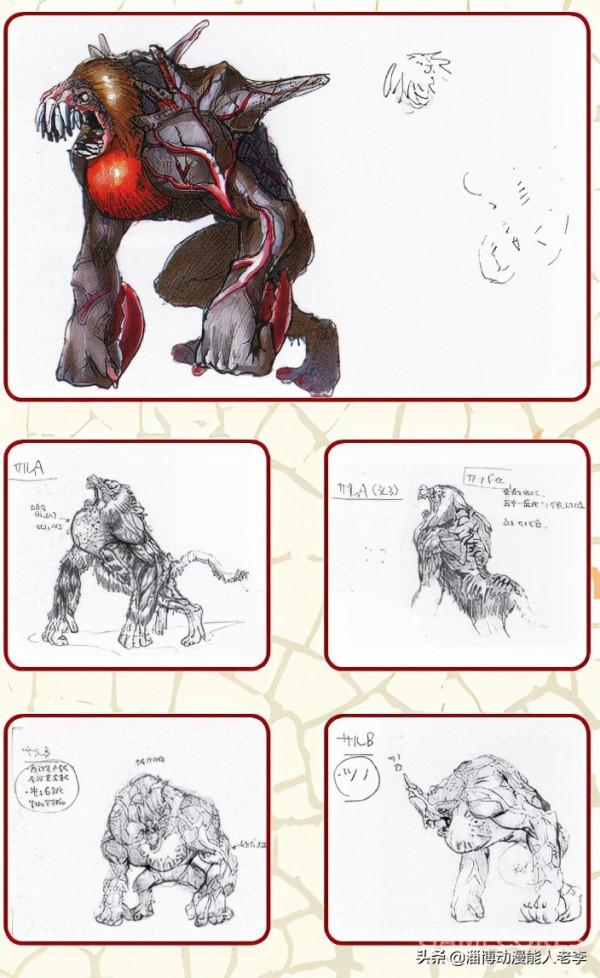 在《生化危機2：重製版》裡，我期盼著這些敵人“迴歸”