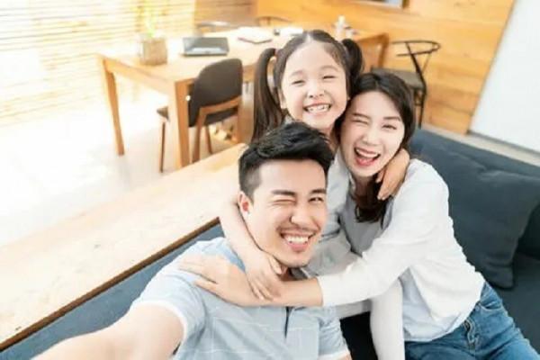 中國“無根一代”不斷崛起:更多的90後年輕人,已經不和親戚往來 中國“無根一代”不斷崛起:更多的90後年輕人,已經不和親戚往來