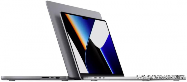 立訊、歌爾、聞泰相繼打入果鏈，大陸“新勢力”製造代工崛起