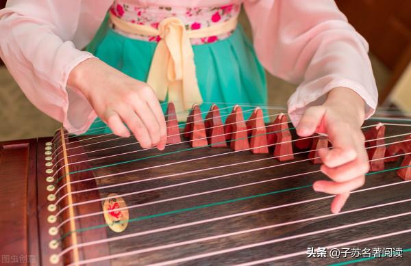 女兒情,照得寒冬也是春 女兒情,照得寒冬也是春