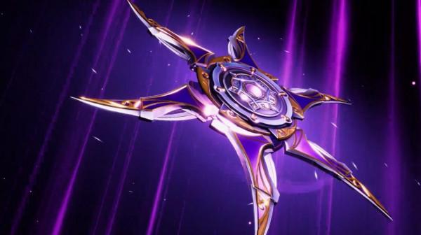 《冰火魔廚》開播,七柄絕世神刃亮相,造型帥氣,還是男主的菜刀 《冰火魔廚》開播,七柄絕世神刃亮相,造型帥氣,還是男主的菜刀