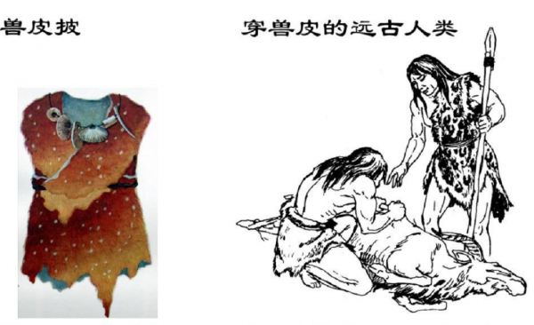 古人沒暖氣沒空調，是如何度過冬天的呢？比你想象中的要舒適